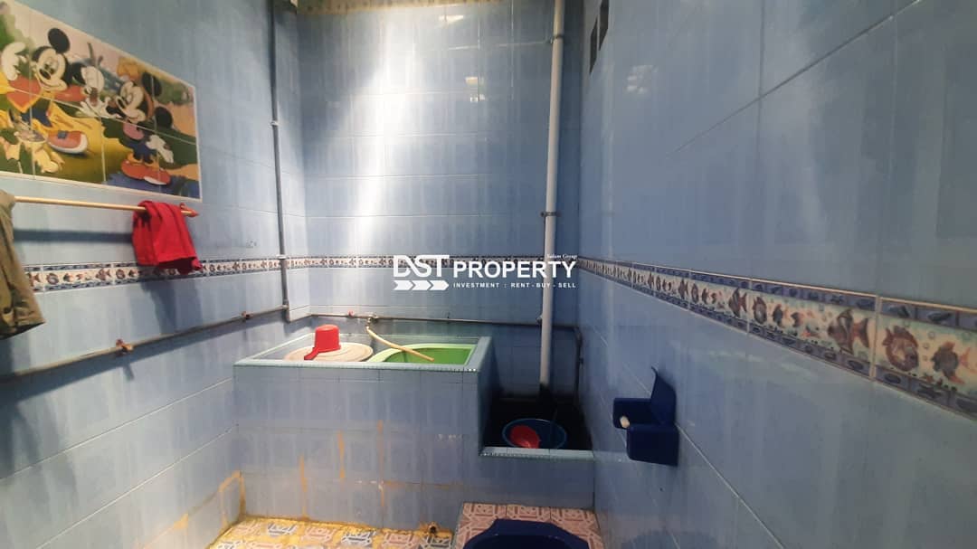 173976368_301152348421282_1023052210869199385_n