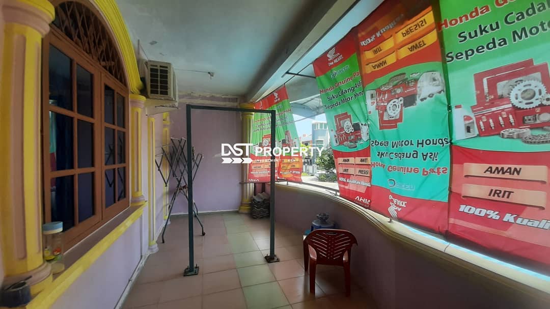 217881547_301152361754614_7953122711060253319_n