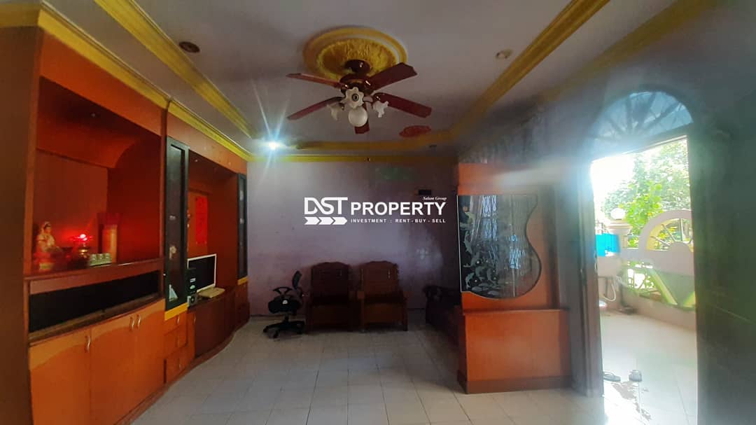 217951471_301152341754616_8069068077617395662_n