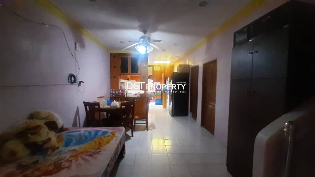 217972818_301152328421284_350492291171203706_n