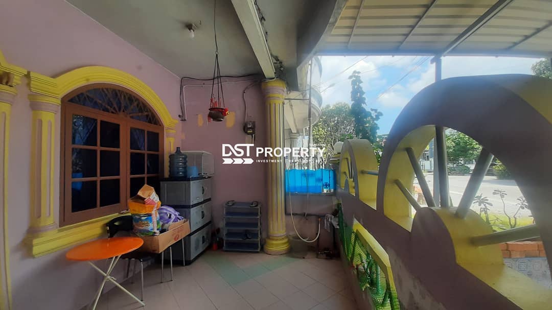 217993484_301152321754618_3265884711172118615_n