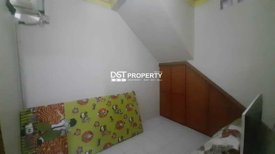 218298554_301152338421283_4260945817686131163_n