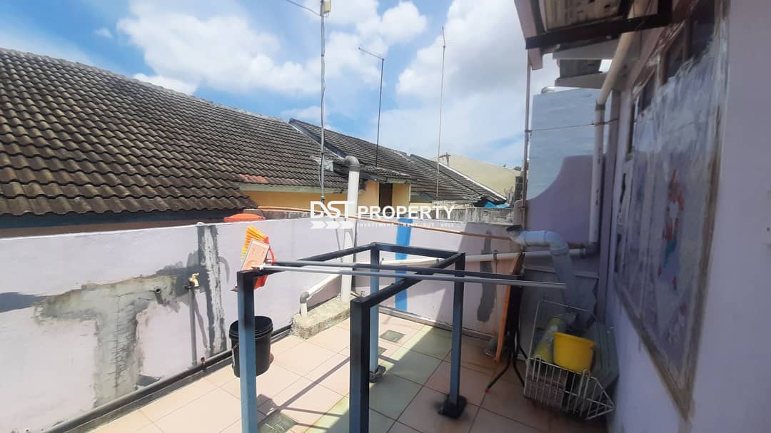 218351996_301152345087949_6563826999332575387_n