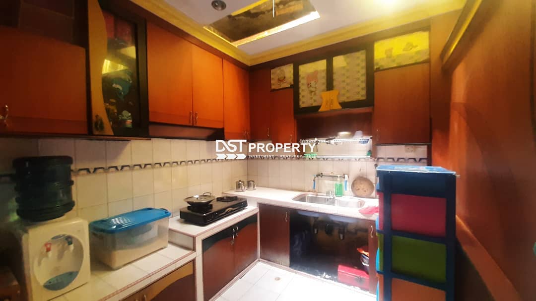 218732248_301152325087951_2101792566806165029_n