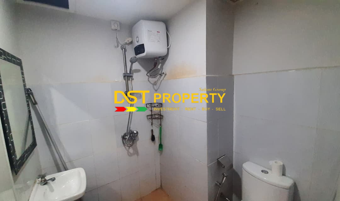 244378239_352589019944281_5431142641728882023_n