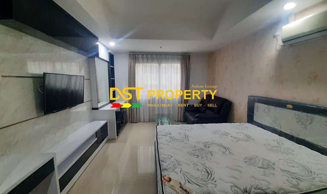 244394834_352589039944279_8543463846609078174_n