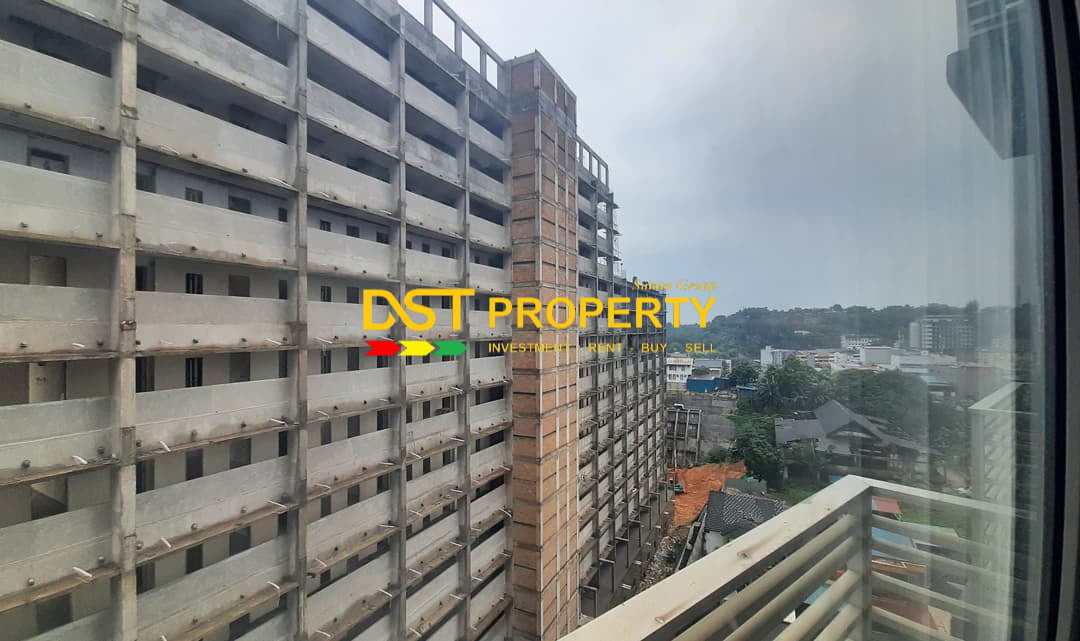 244426773_352589043277612_4185937664437457902_n