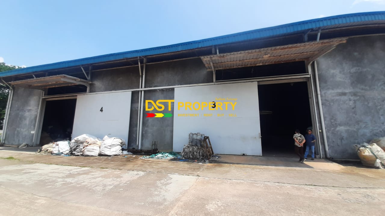 WhatsApp Image 2022-07-29 at 2.47.46 PM (1)