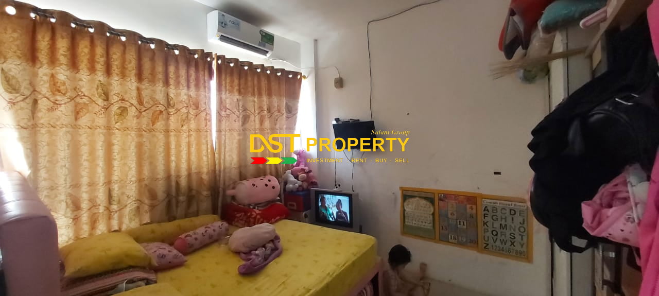 WhatsApp Image 2022-09-10 at 15.09.38