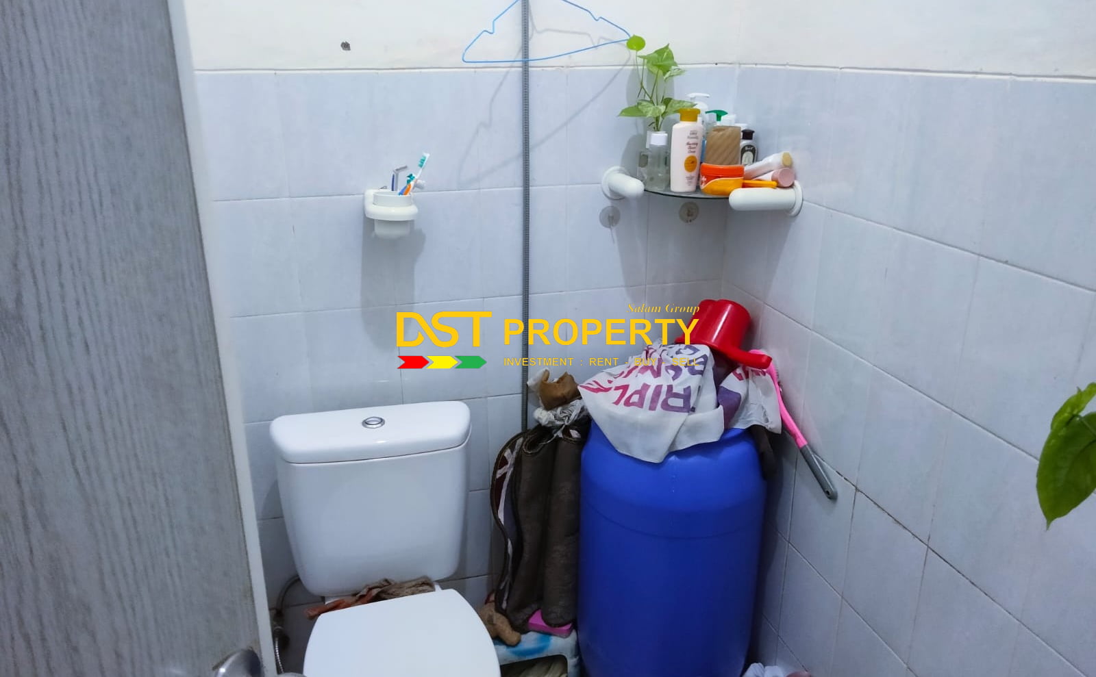 WhatsApp Image 2022-09-14 at 09.46.32