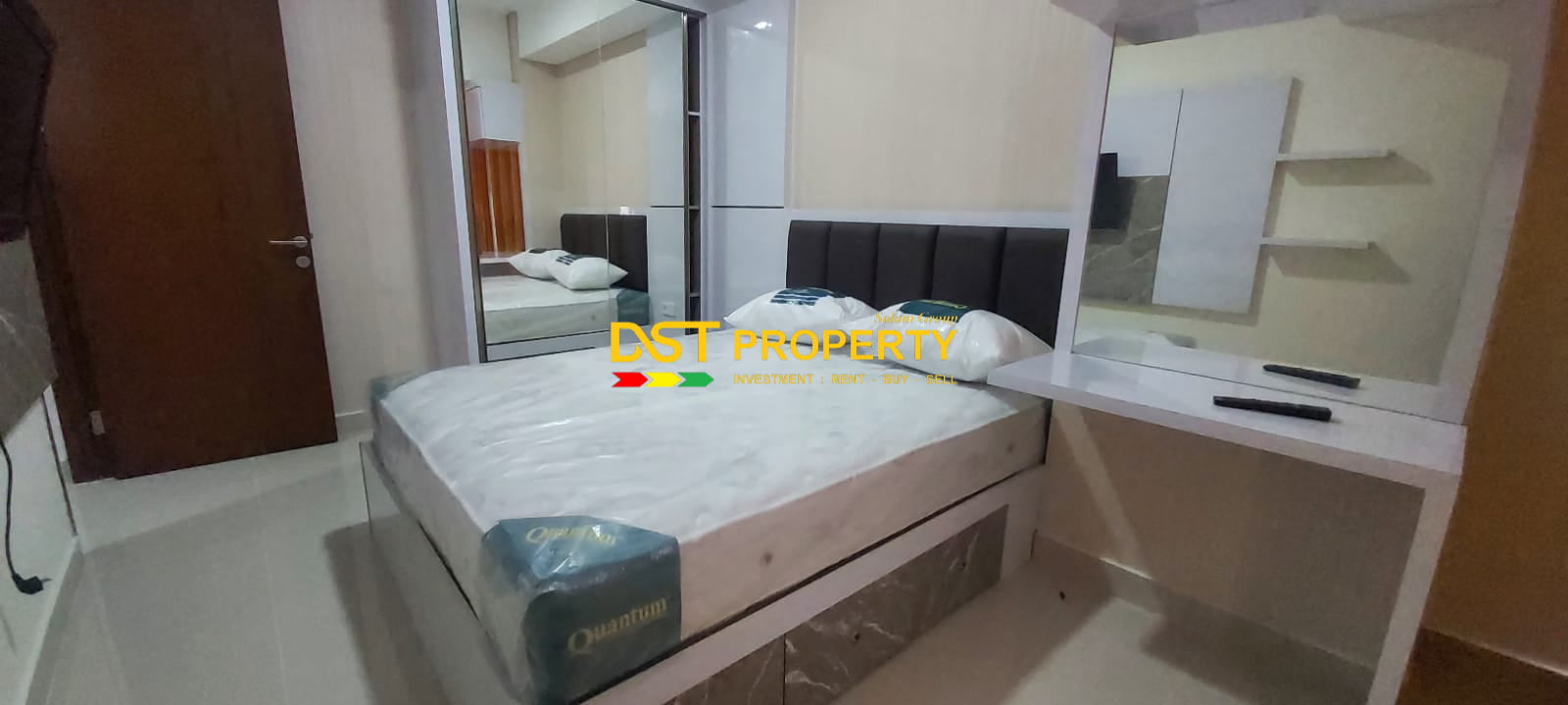 WhatsApp Image 2022-09-14 at 12.49.36