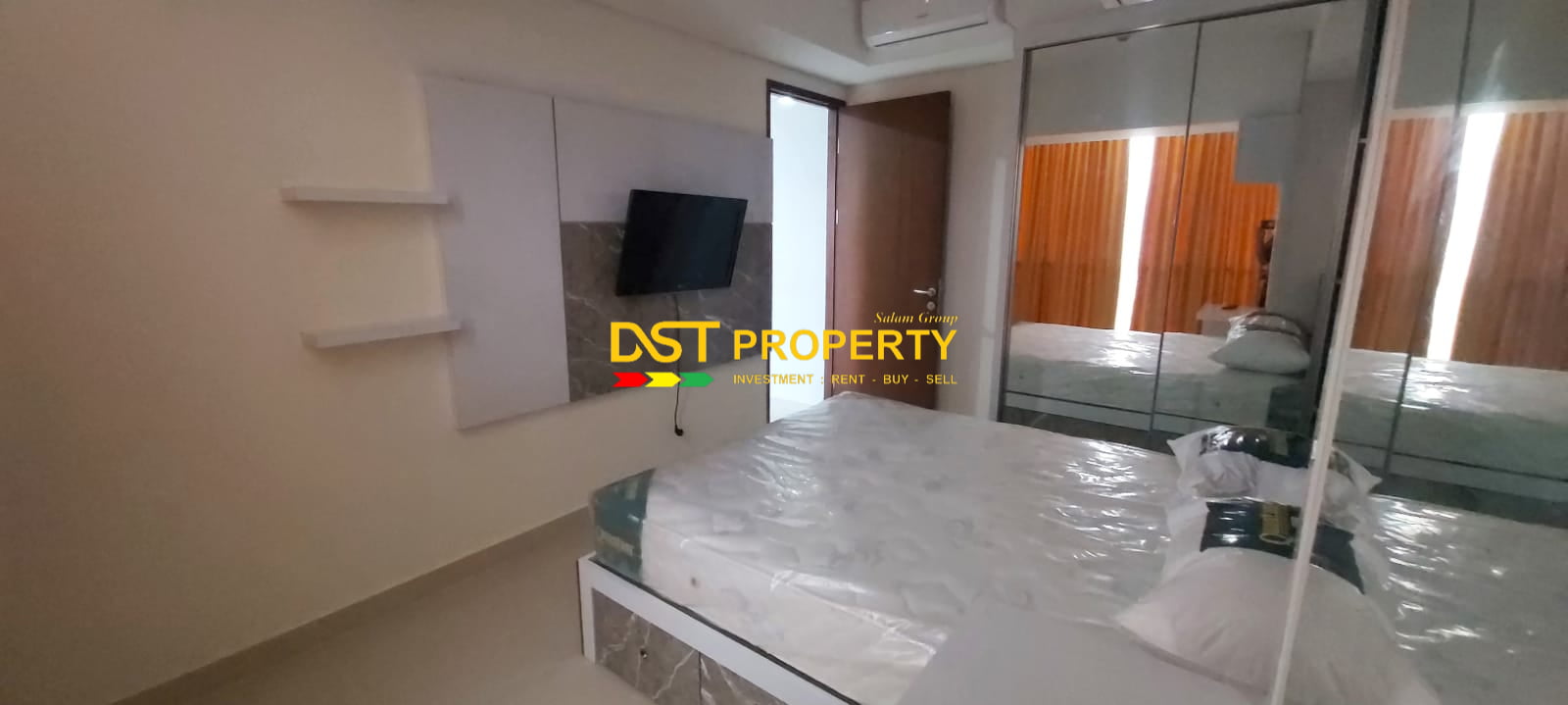 WhatsApp Image 2022-09-14 at 12.49.40