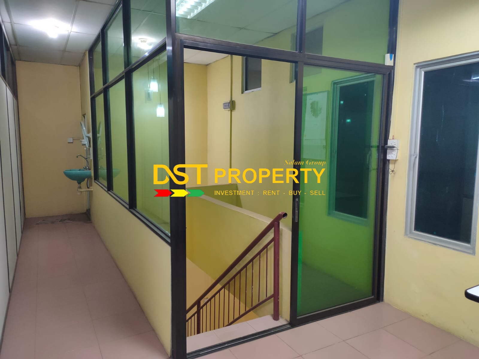 WhatsApp Image 2022-09-15 at 09.46.01