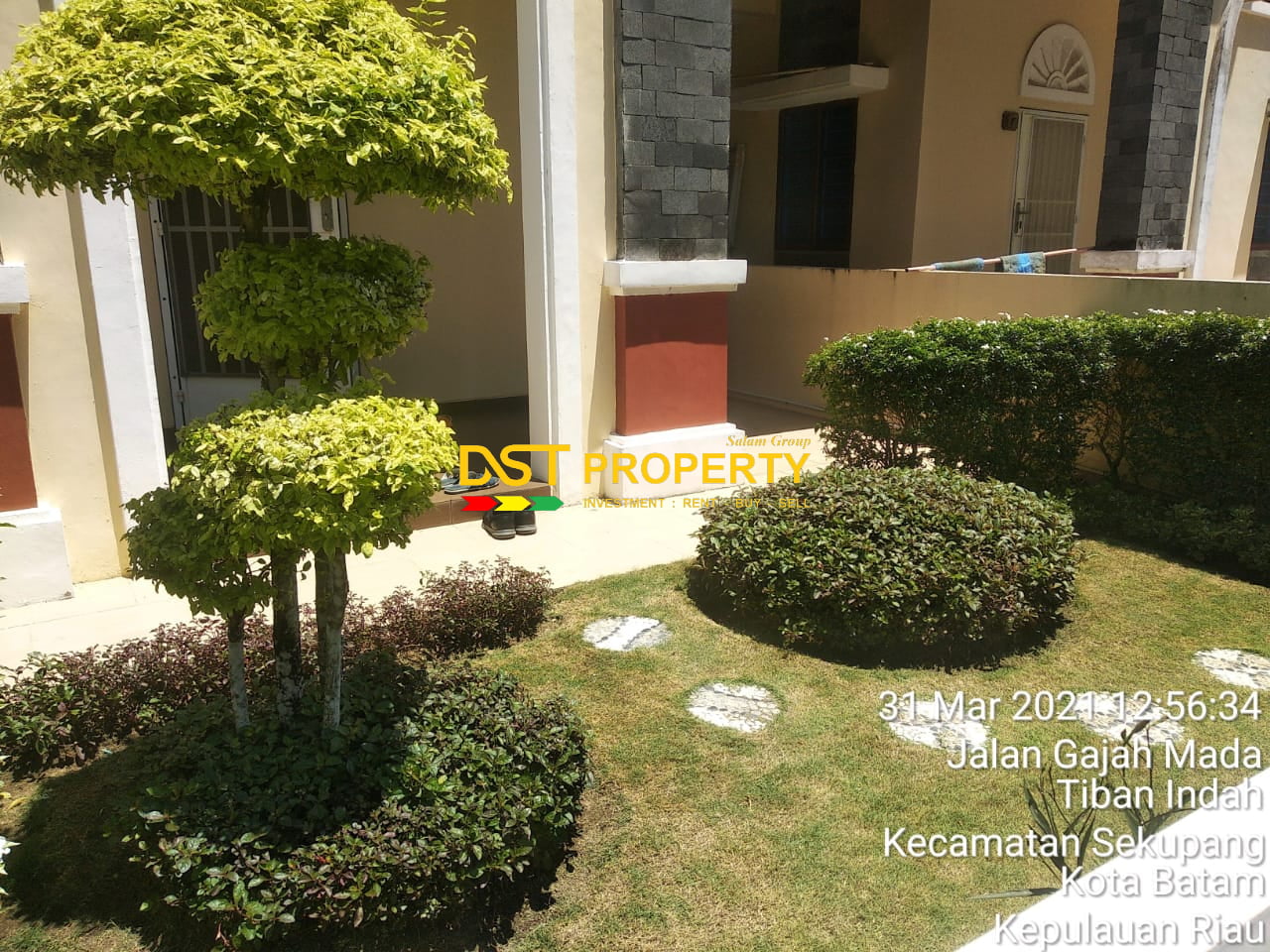 WhatsApp Image 2022-06-22 at 10.21.52 AM (1)