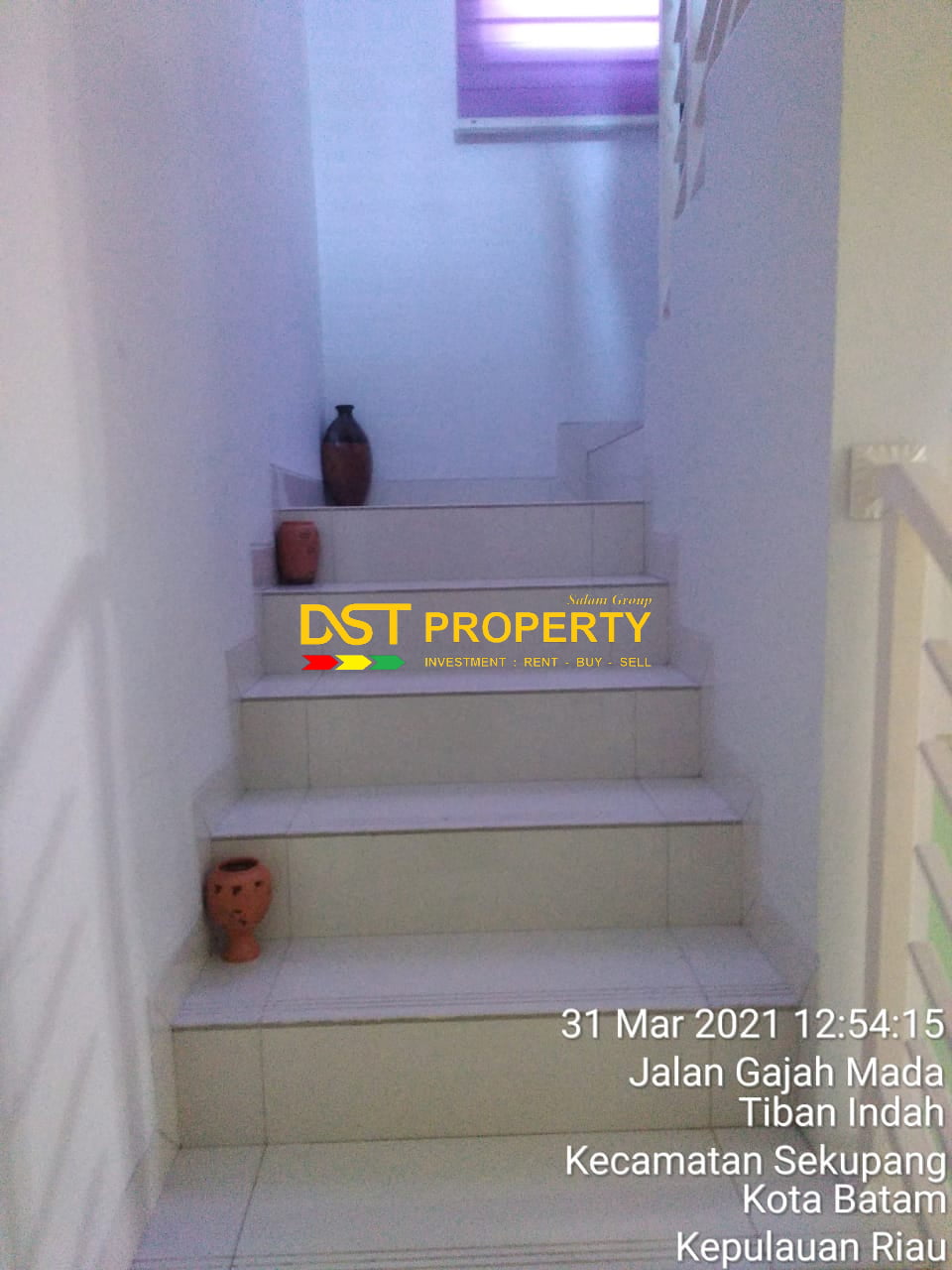 WhatsApp Image 2022-06-22 at 10.21.56 AM