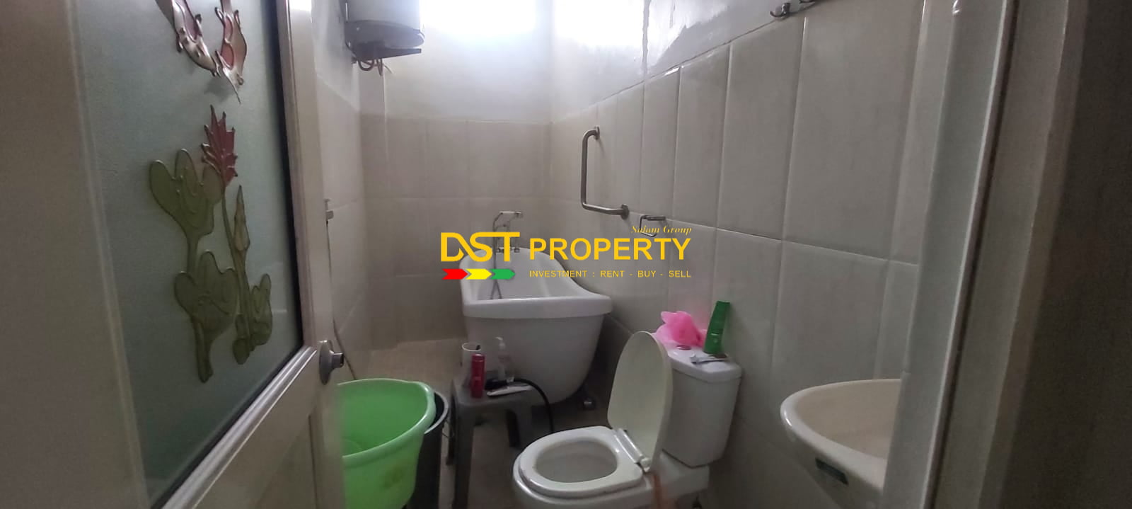 DIJUAL Rumah Royal Grande Batam Centre