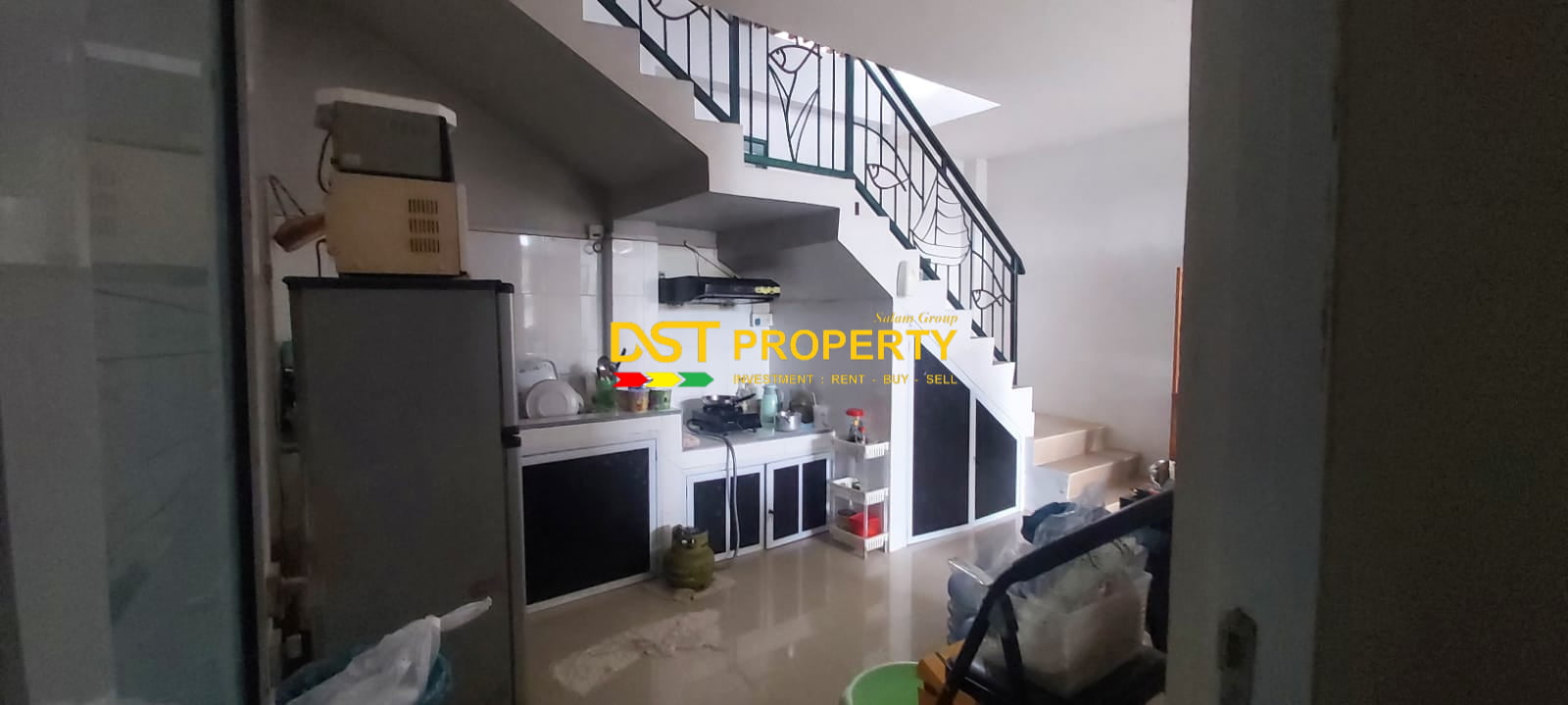 WhatsApp Image 2022-09-24 at 12.10.04