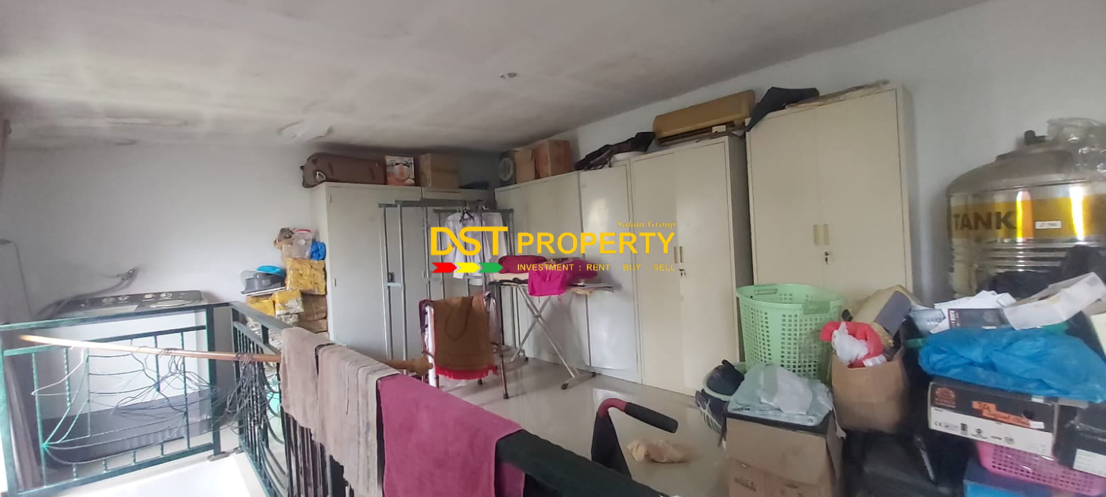 WhatsApp Image 2022-09-24 at 12.10.06