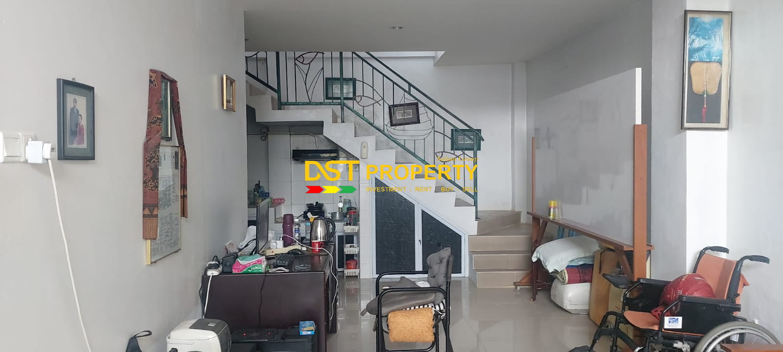 WhatsApp Image 2022-09-24 at 12.10.07