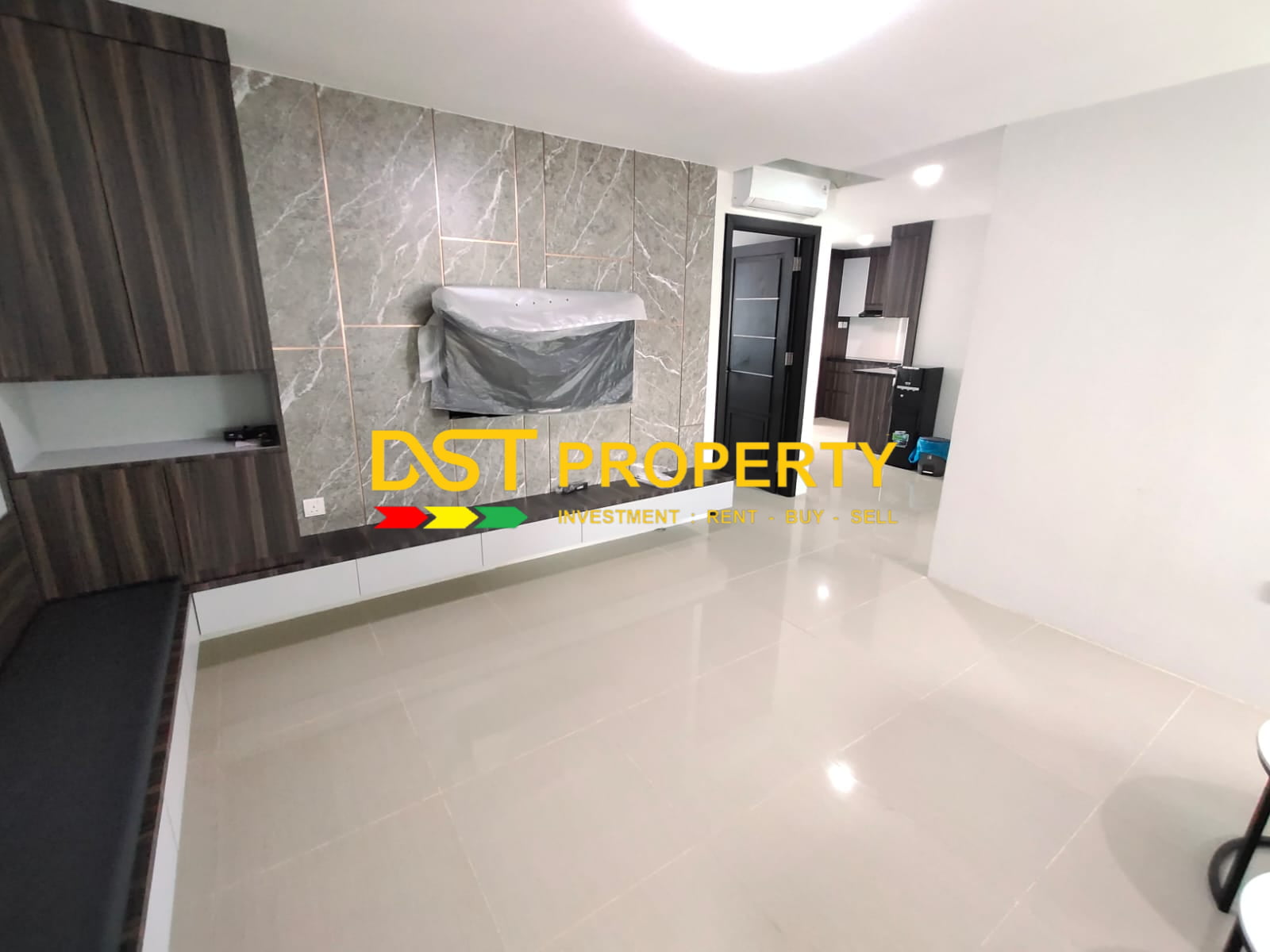 WhatsApp Image 2023-02-15 at 17.41.48 (1)