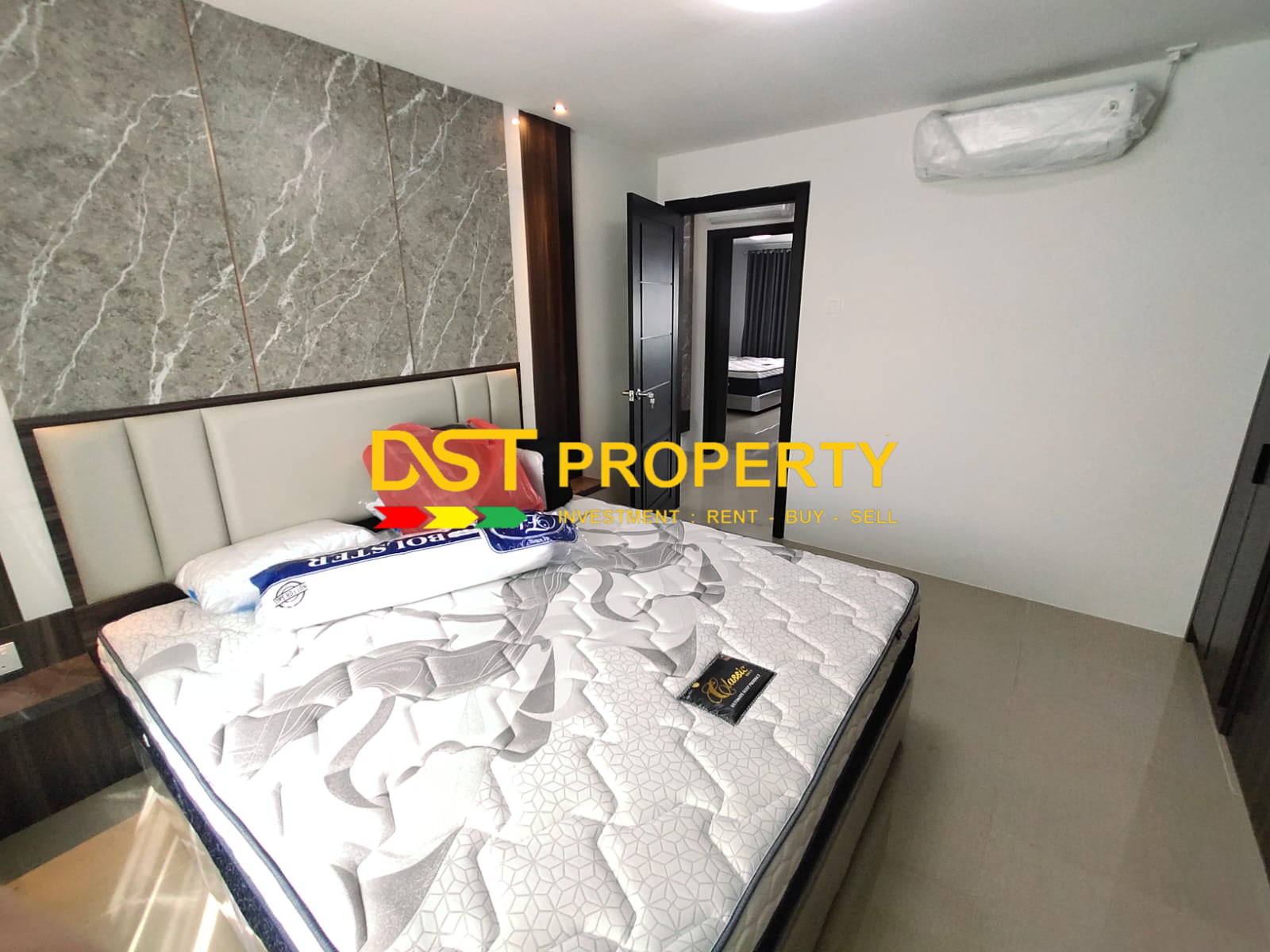 WhatsApp Image 2023-02-15 at 17.41.51 (2)