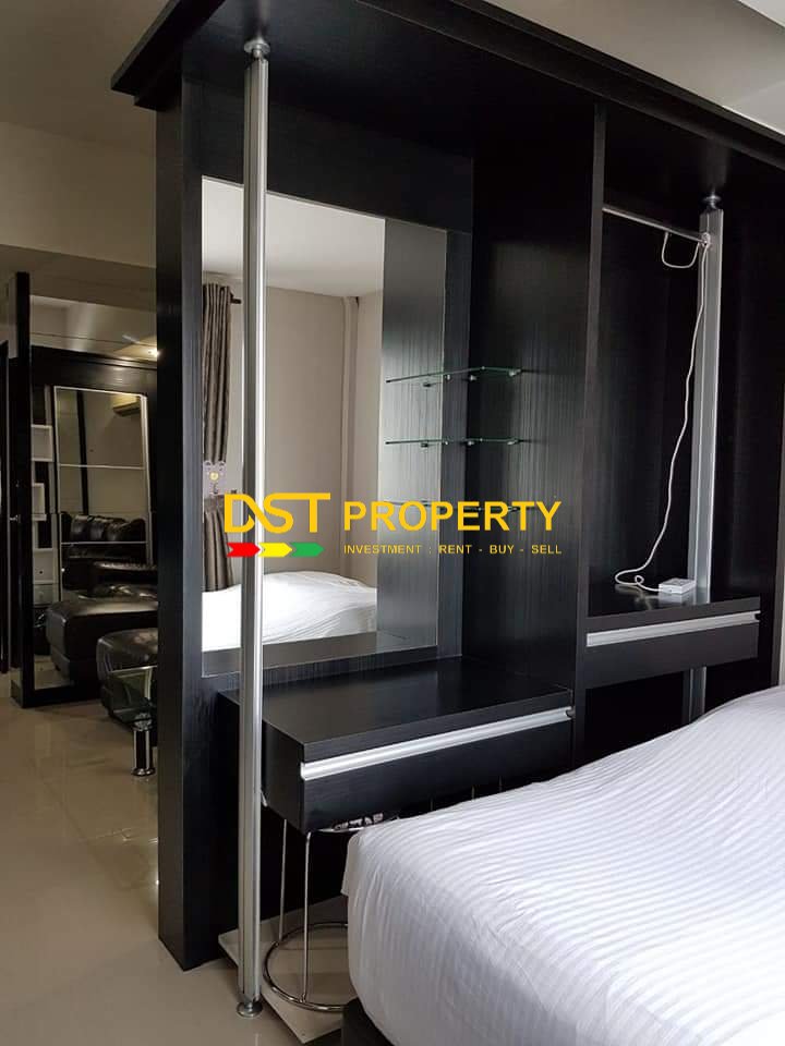 WhatsApp Image 2023-02-25 at 14.39.44