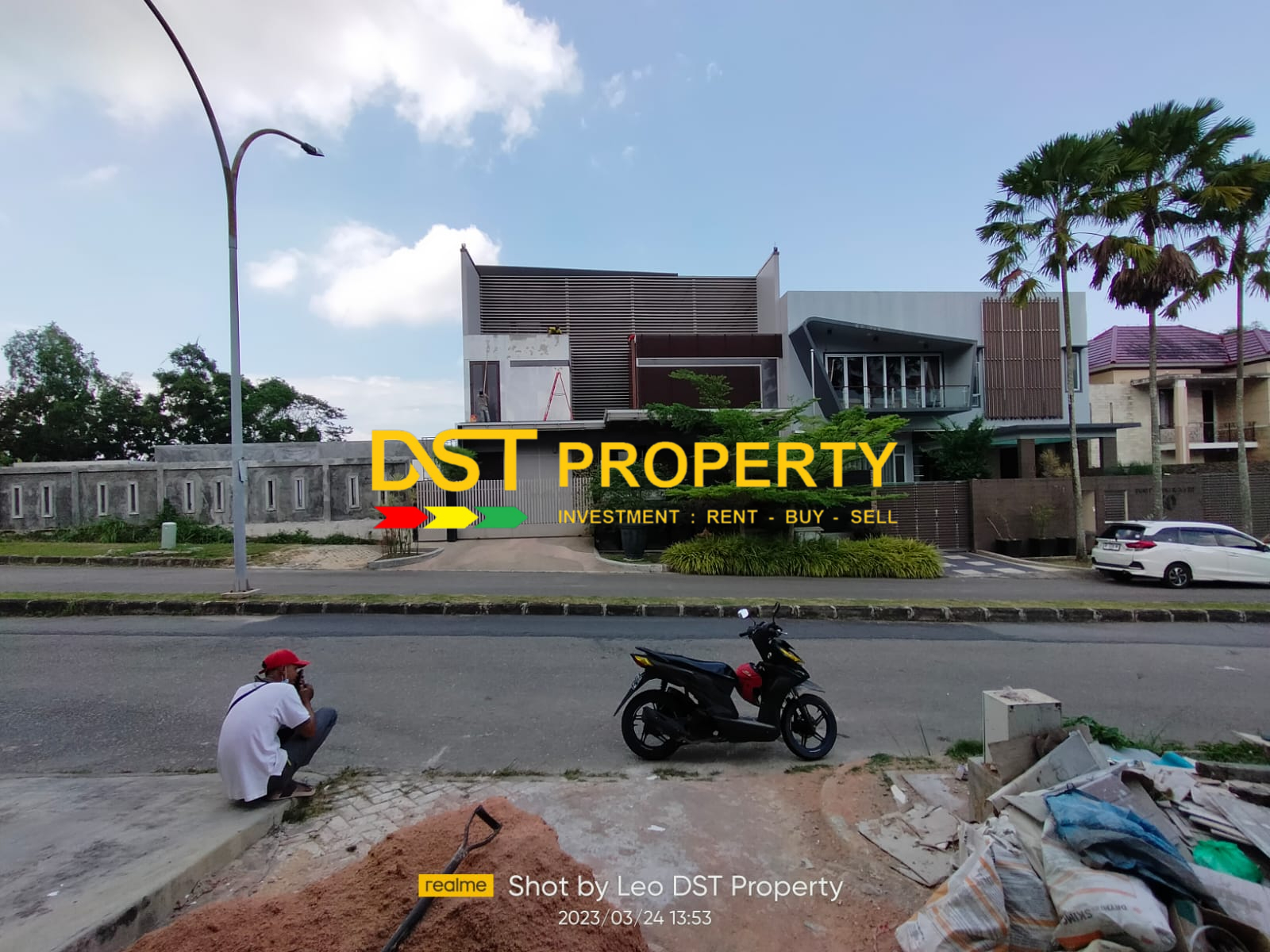 WhatsApp Image 2023-03-24 at 15.28.47 (1)