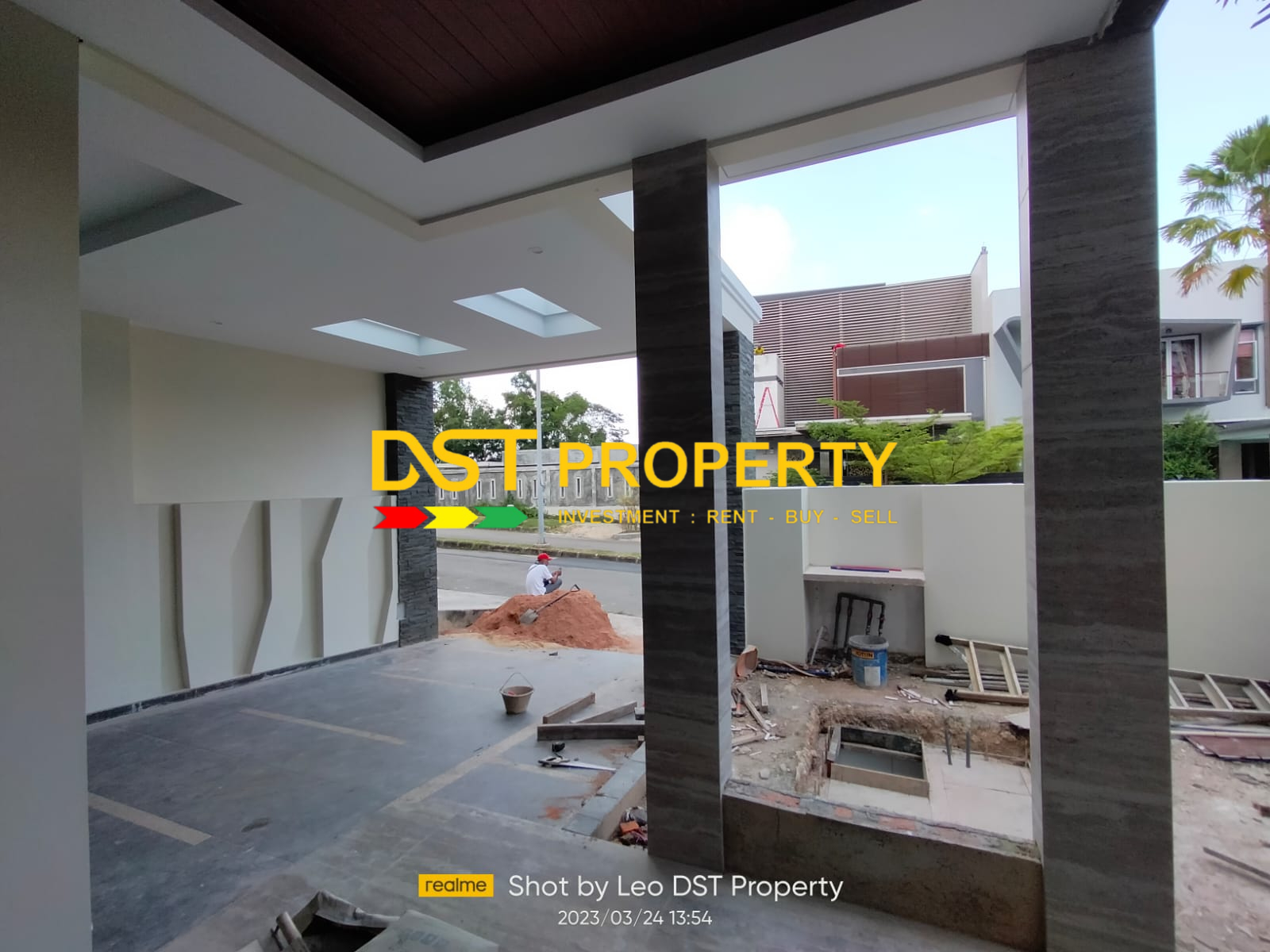 WhatsApp Image 2023-03-24 at 15.28.48