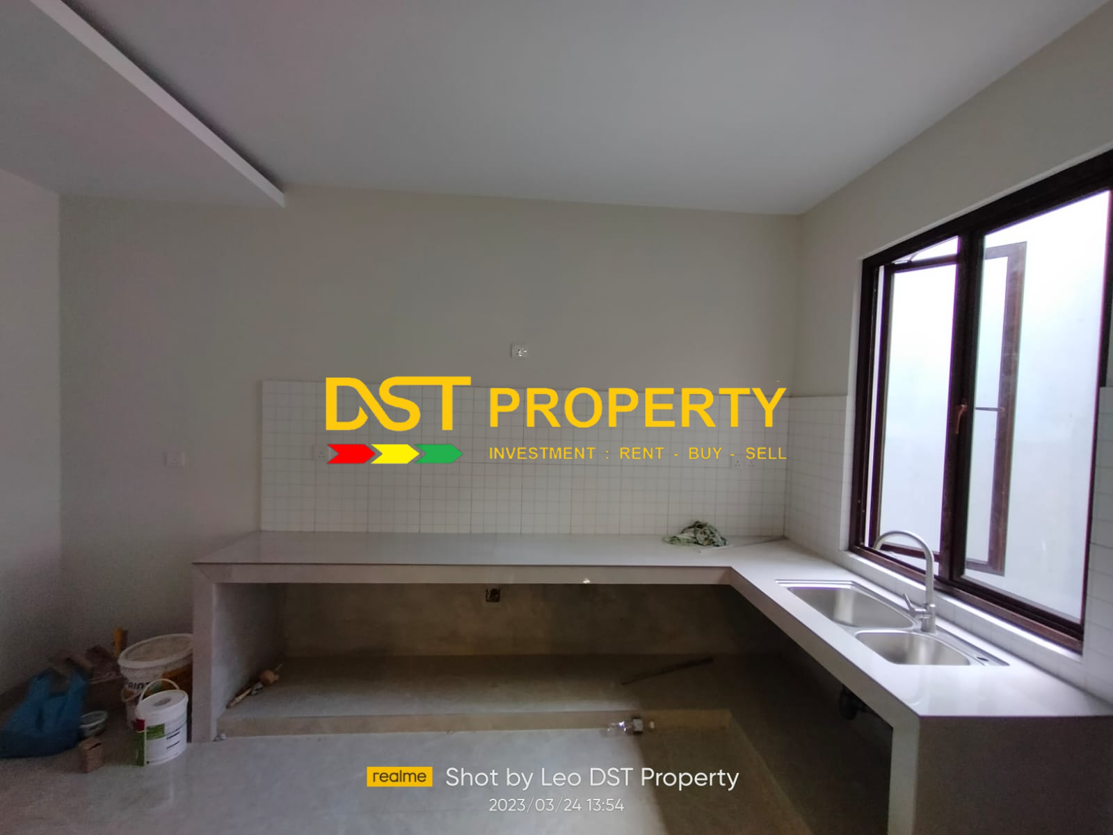 WhatsApp Image 2023-03-24 at 15.28.49 (1)