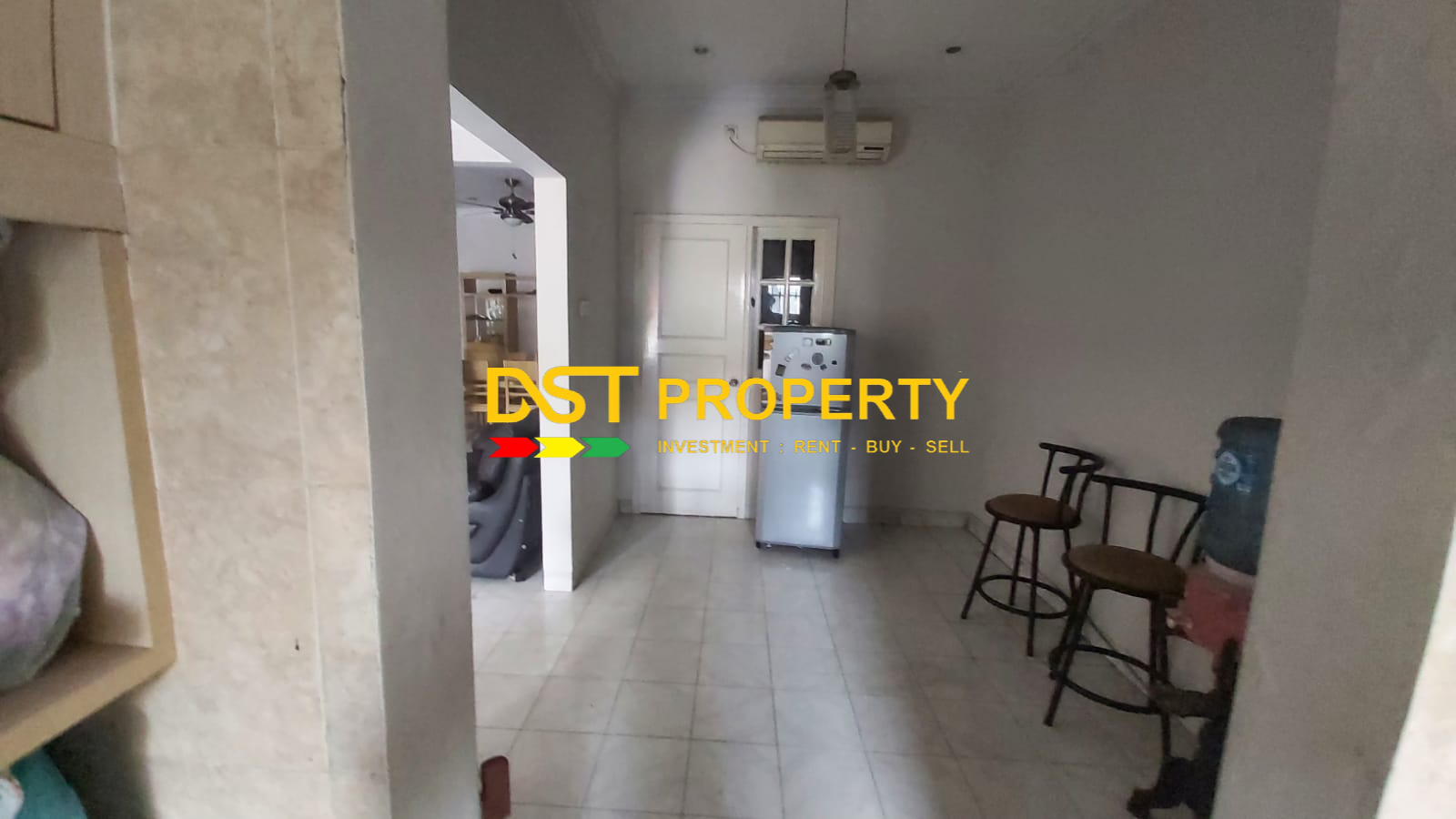 WhatsApp Image 2023-03-24 at 15.53.11