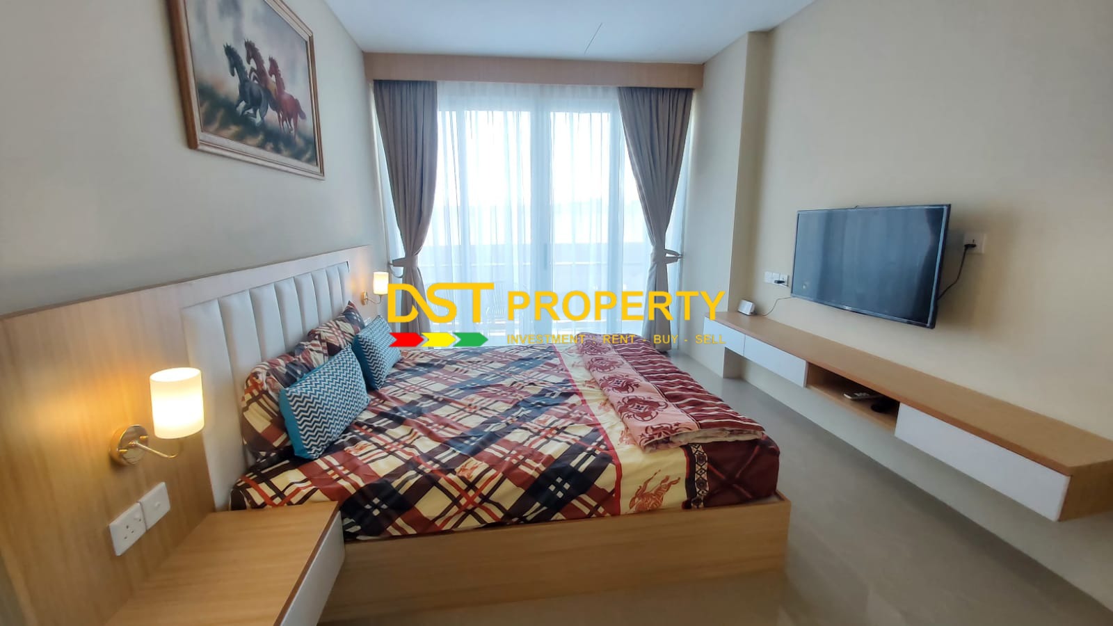 WhatsApp Image 2023-04-27 at 10.44.03