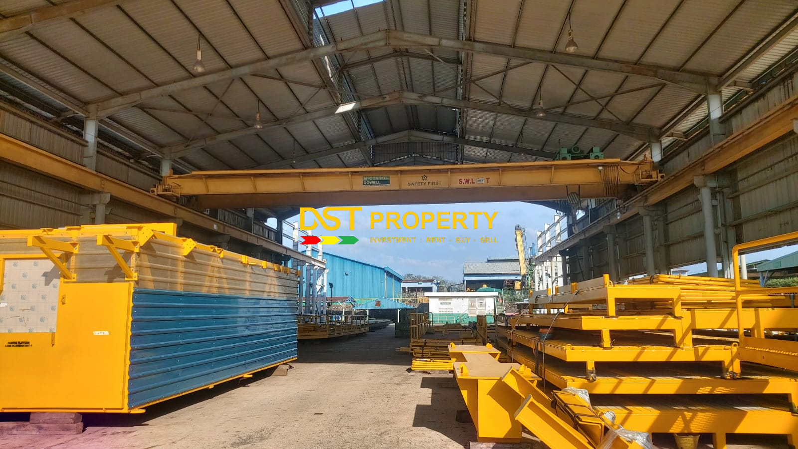 WhatsApp Image 2023-05-16 at 13.37.14