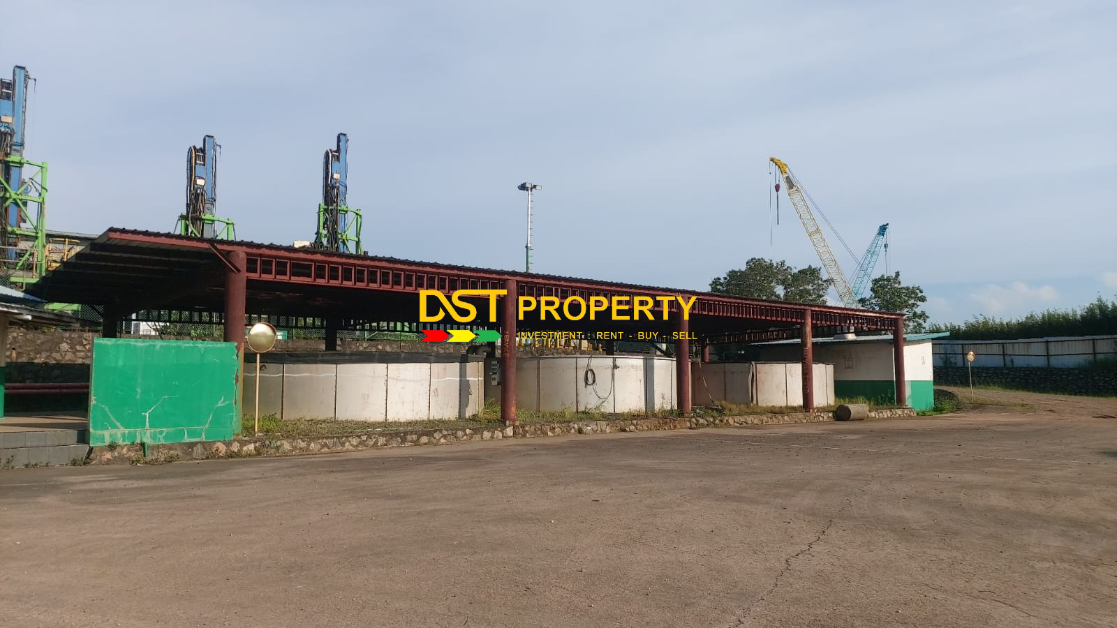 WhatsApp Image 2023-05-16 at 13.37.15 (1)