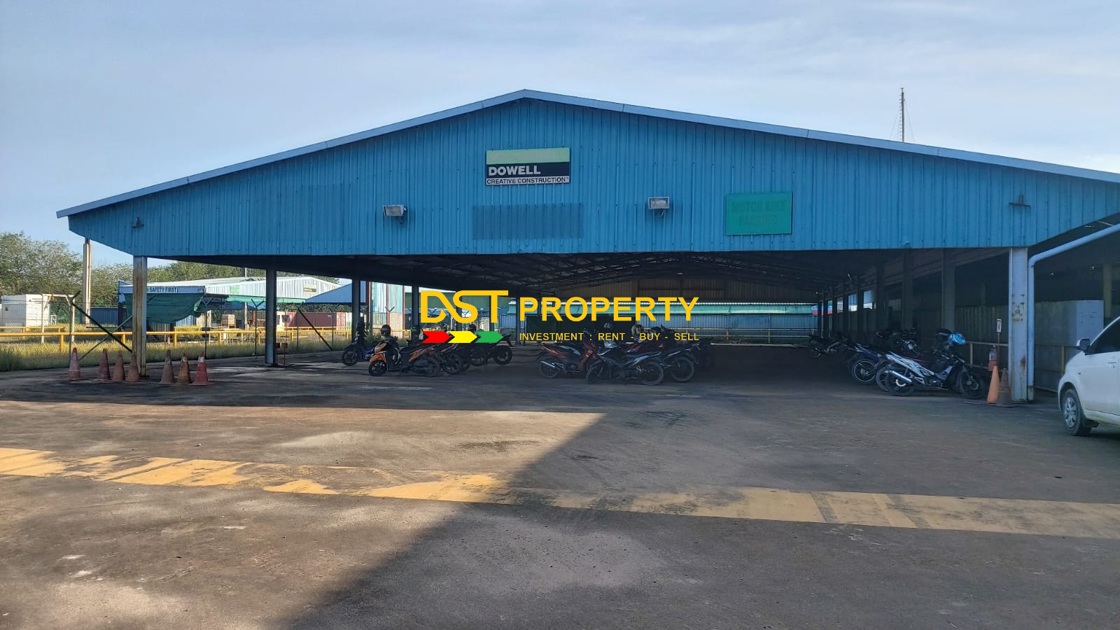 WhatsApp Image 2023-05-16 at 13.37.15 (2)