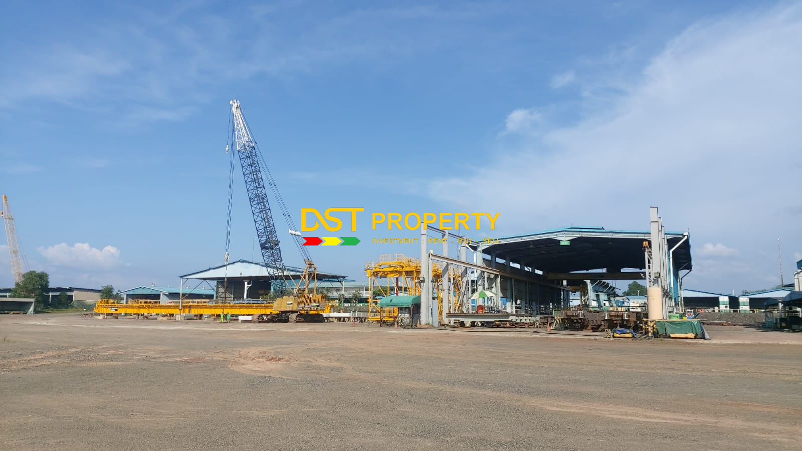 WhatsApp Image 2023-05-16 at 13.37.15