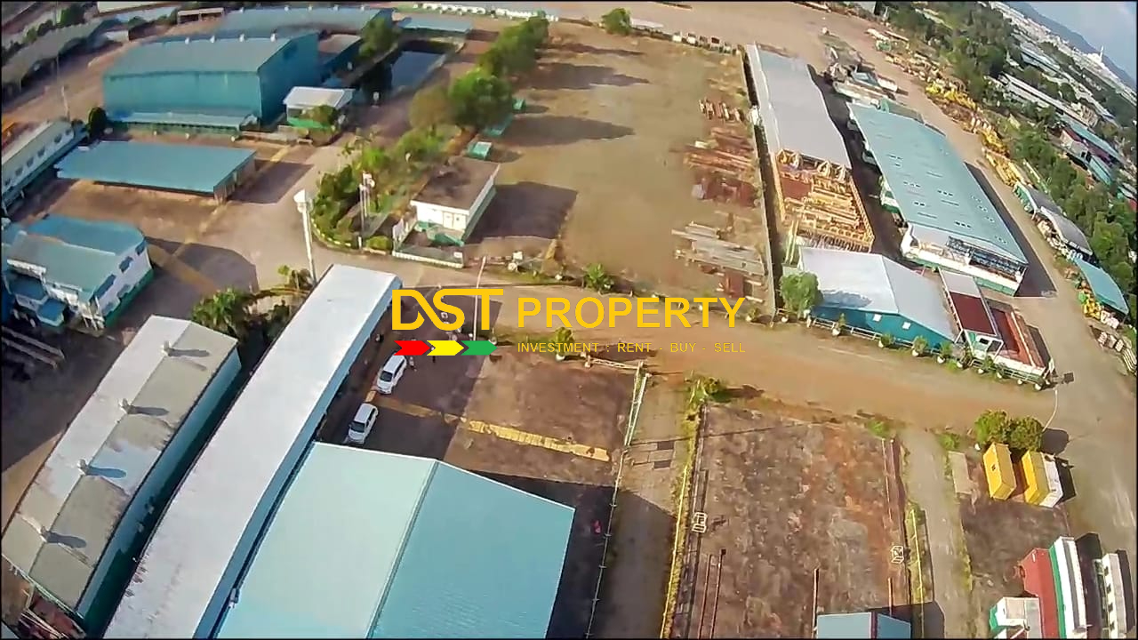 WhatsApp Image 2023-05-16 at 13.37.16 (1)