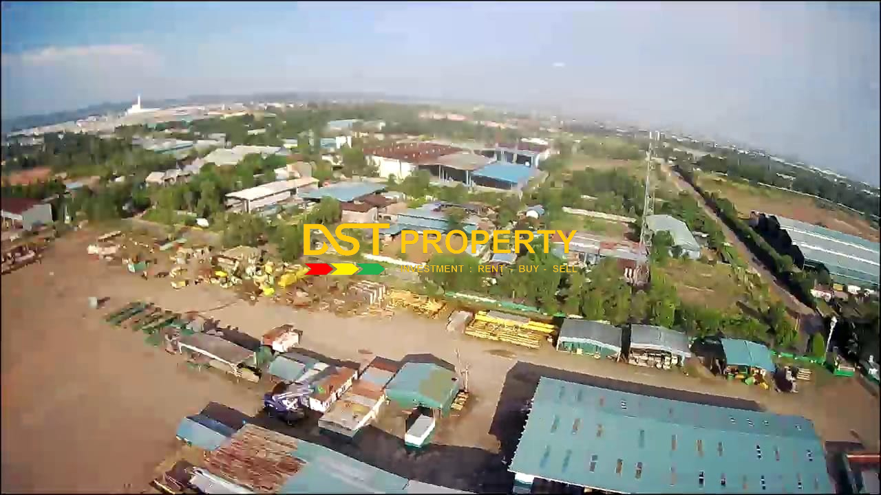 WhatsApp Image 2023-05-16 at 13.37.16