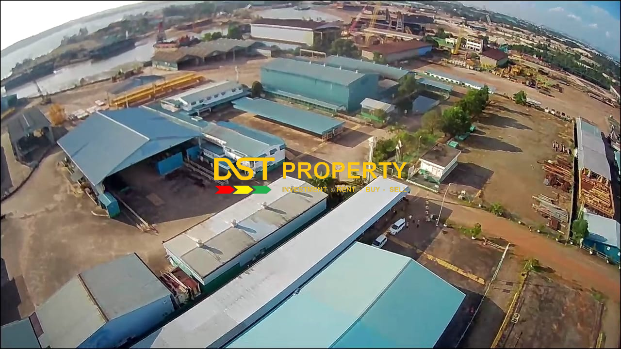 WhatsApp Image 2023-05-16 at 13.37.17 (1)