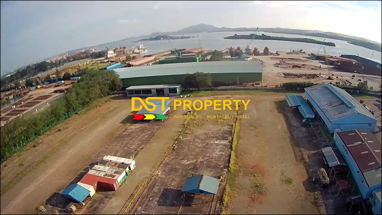 WhatsApp Image 2023-05-16 at 13.37.17