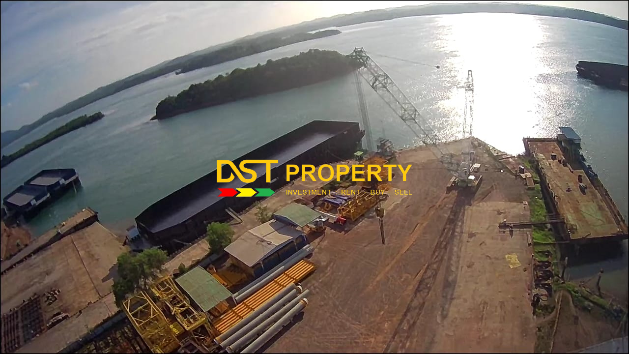 WhatsApp Image 2023-05-16 at 13.37.18 (1)