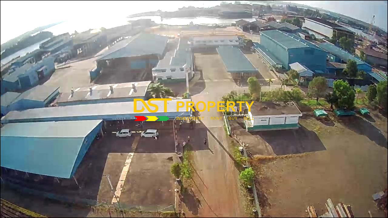 WhatsApp Image 2023-05-16 at 13.37.18