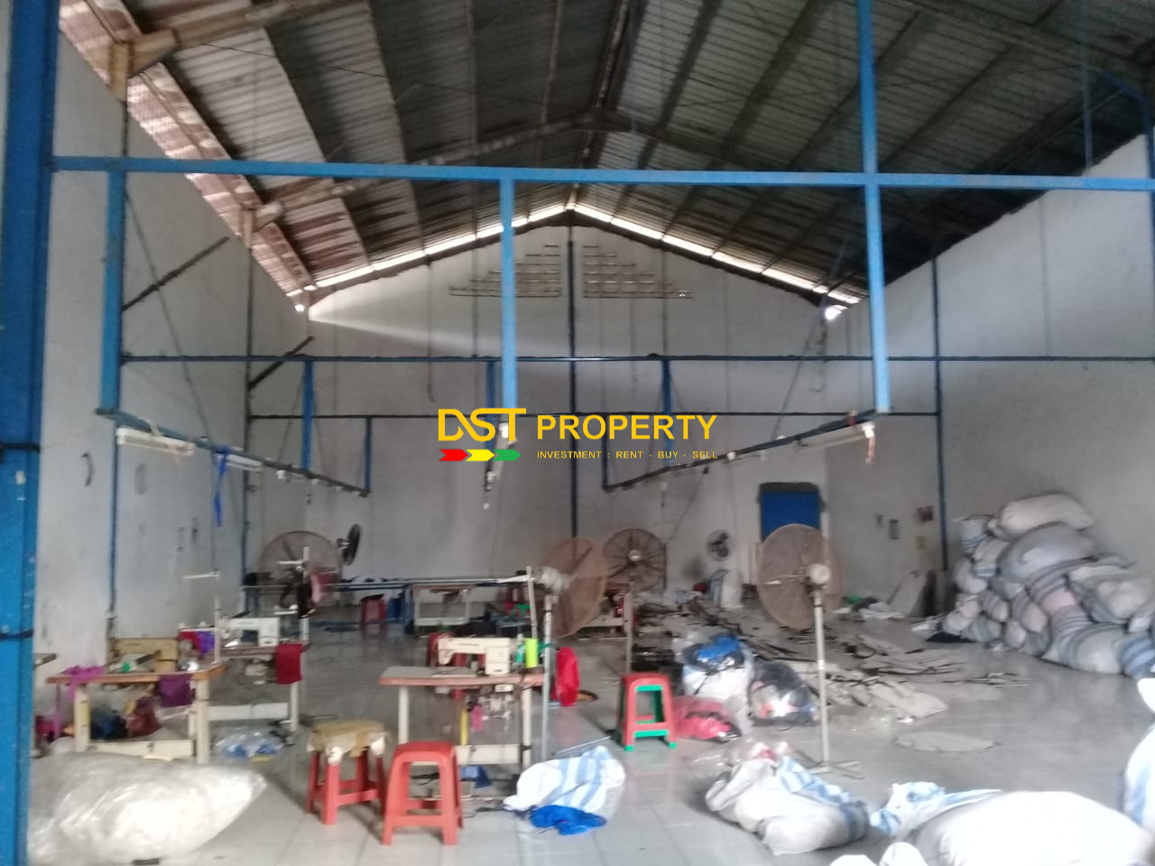 366711457_749884667146753_745721830597626766_n