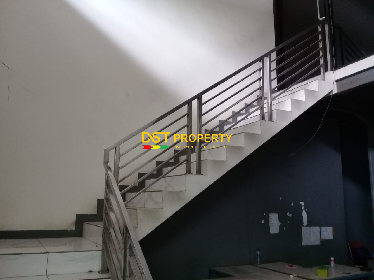 367730122_749884323813454_1792830023901536753_n