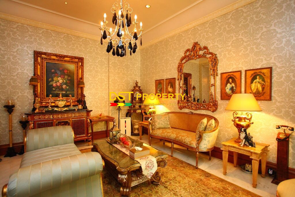 WhatsApp Image 2023-08-14 at 18.55.34