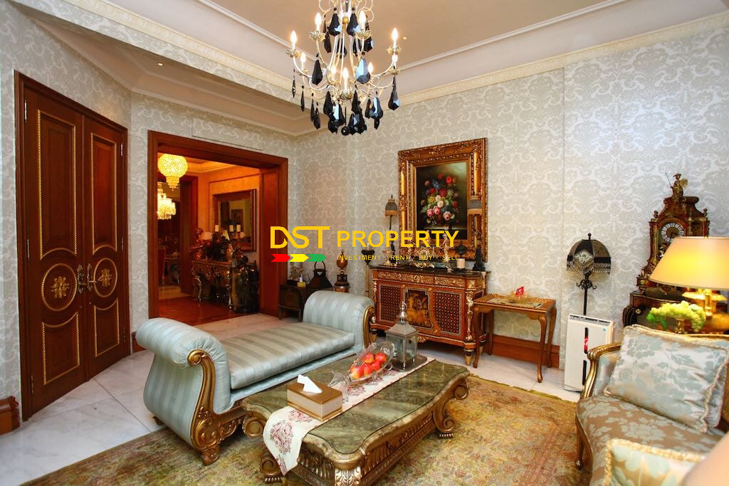 WhatsApp Image 2023-08-14 at 18.55.35