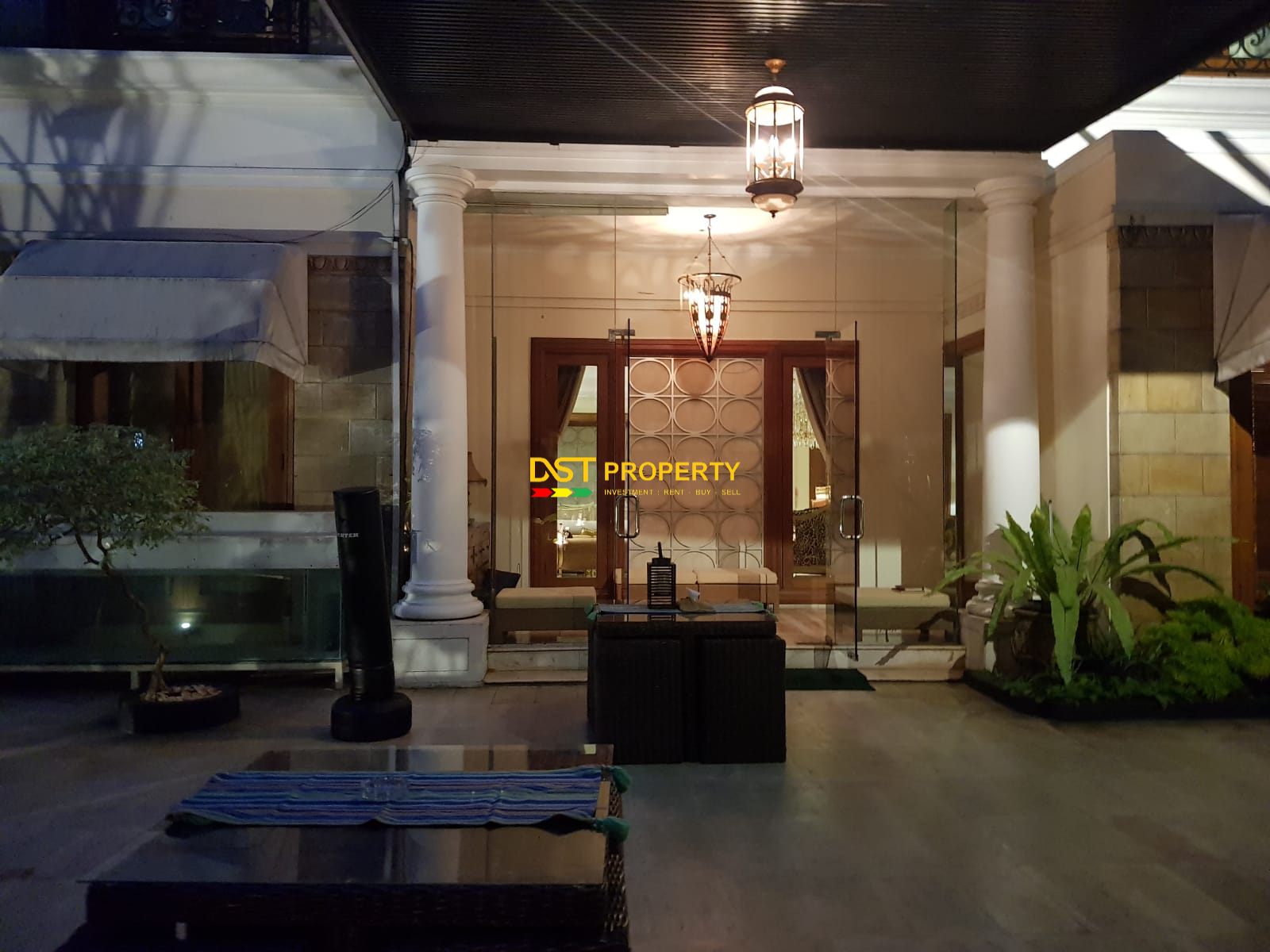 WhatsApp Image 2023-08-14 at 18.55.36 (1)