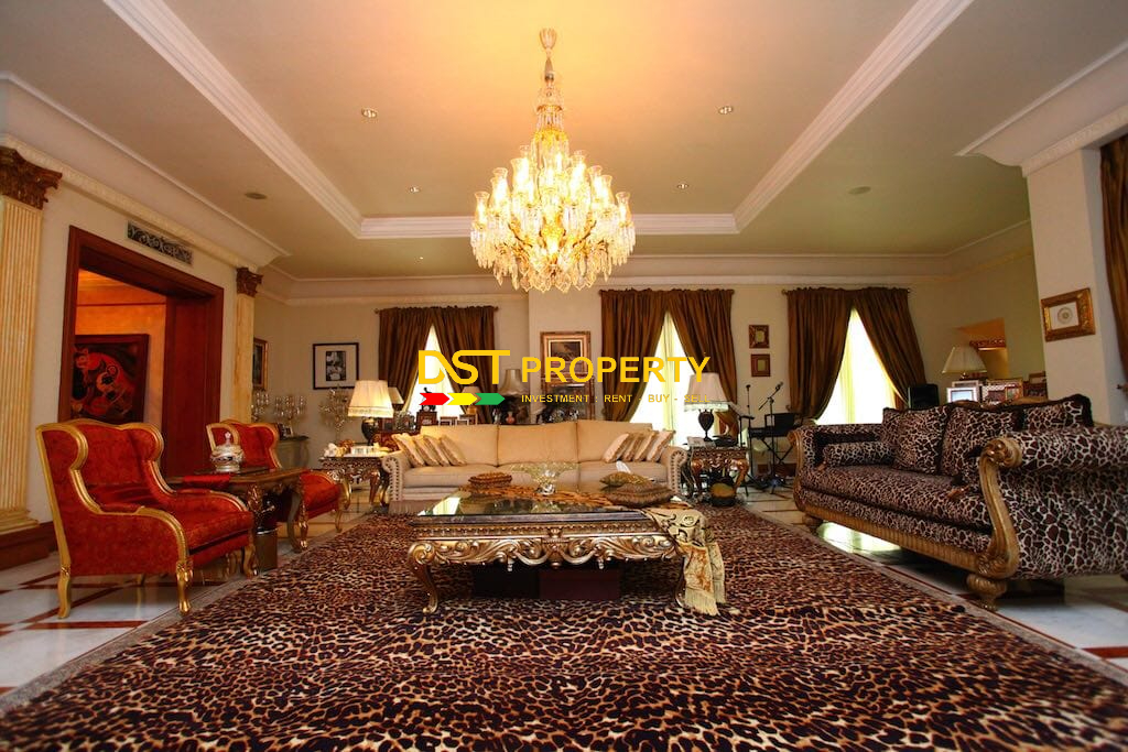 WhatsApp Image 2023-08-14 at 18.55.36