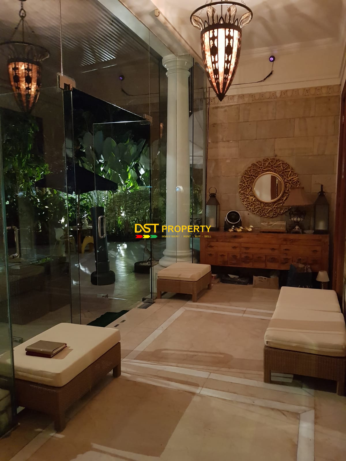 WhatsApp Image 2023-08-14 at 18.55.37 (1)