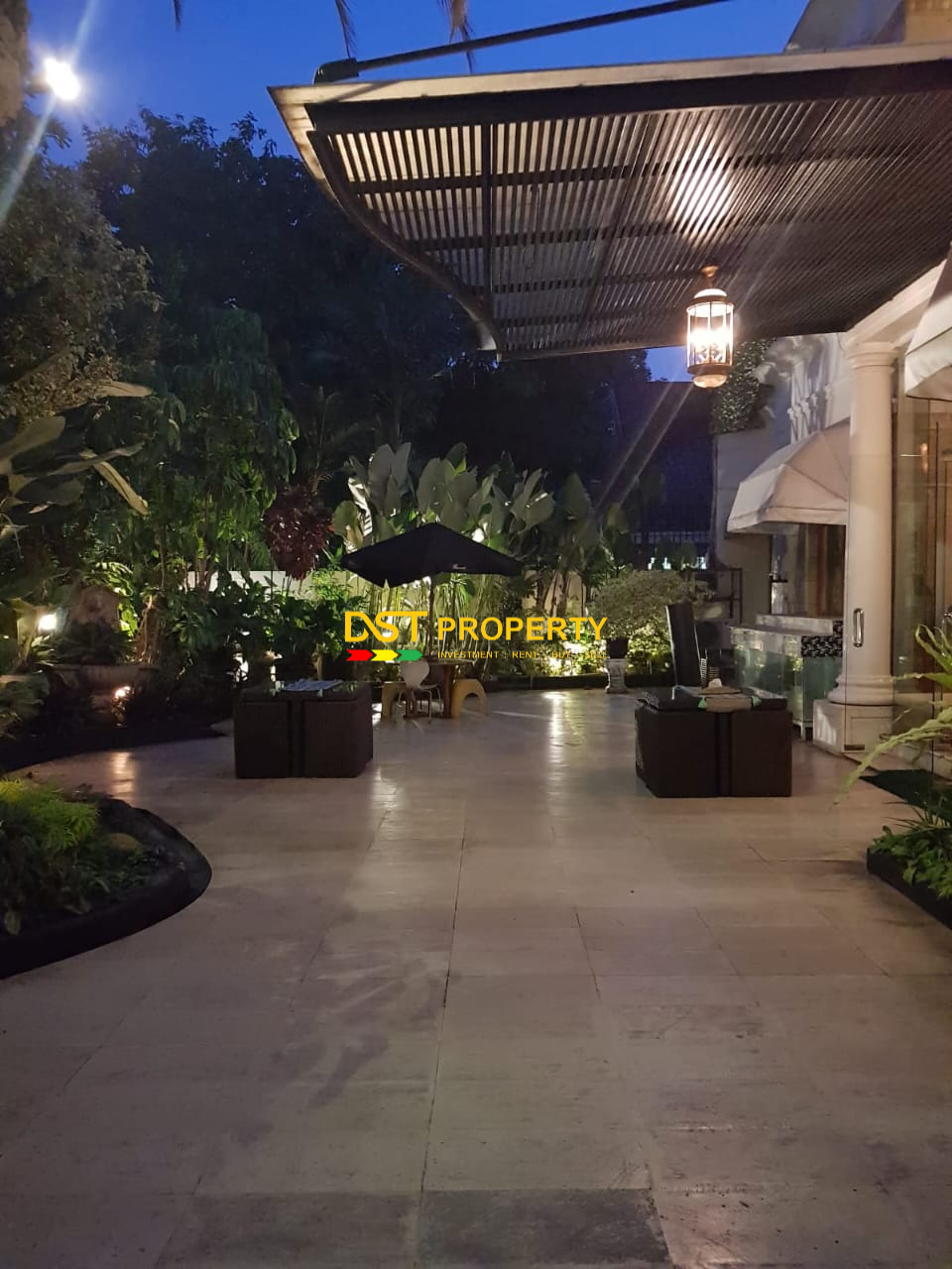 WhatsApp Image 2023-08-14 at 18.55.37