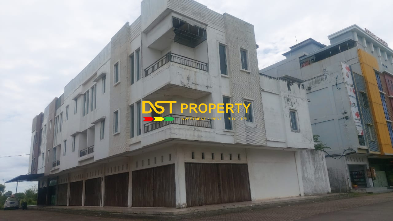 WhatsApp Image 2023-09-22 at 13.10.24 (1)